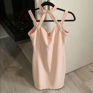 Guess cocktail dress